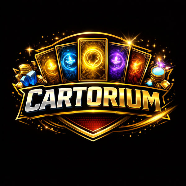 Cartorium