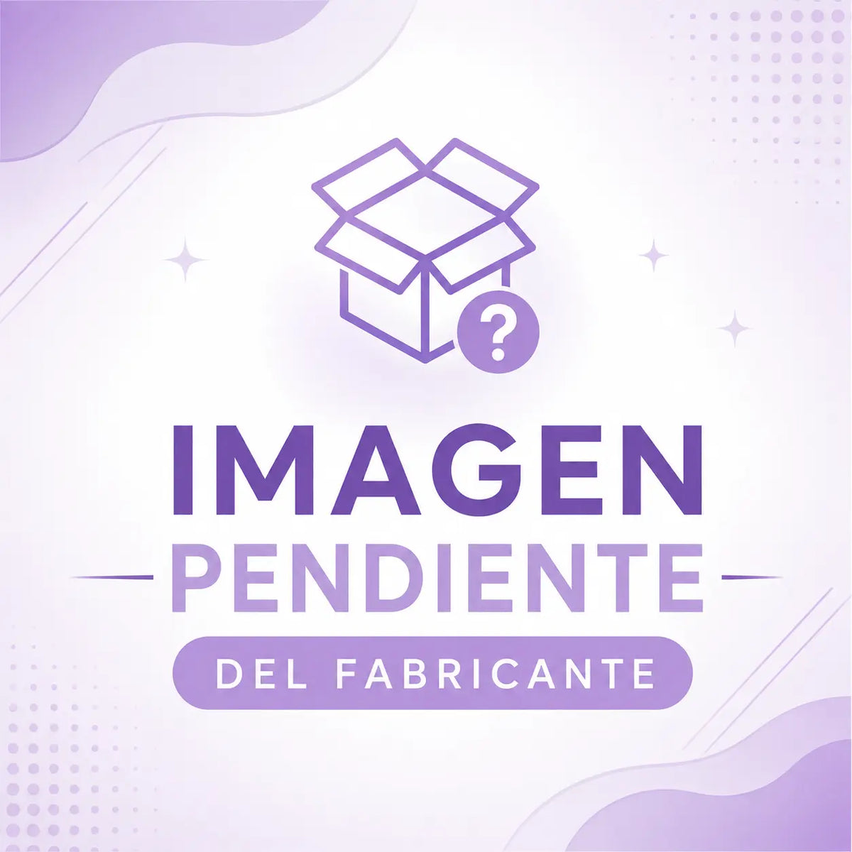 imagen-pendiente