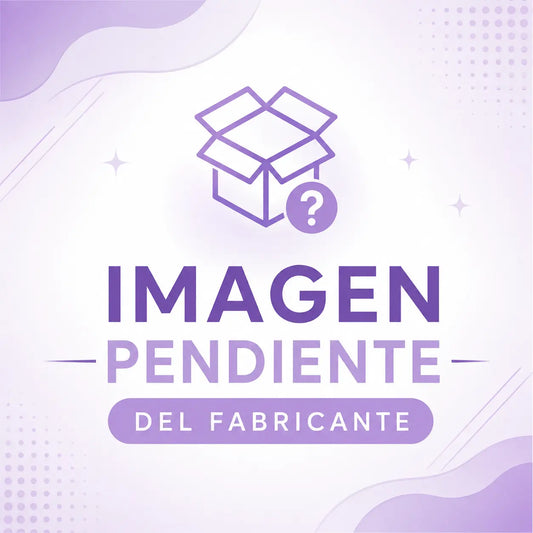 imagen-pendiente
